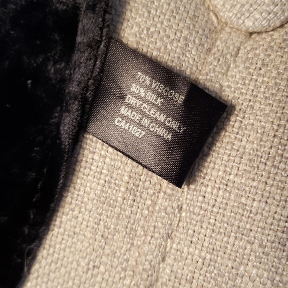 Show stopper wrap - Picture 6 of 13